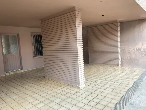 Casa en renta en Contry San Juanito, Monterrey — foto 3 de 15