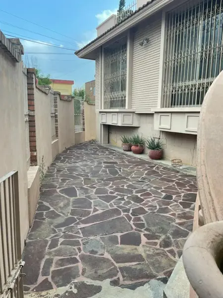 Casa en renta en Contry San Juanito, Monterrey — foto 2 de 15