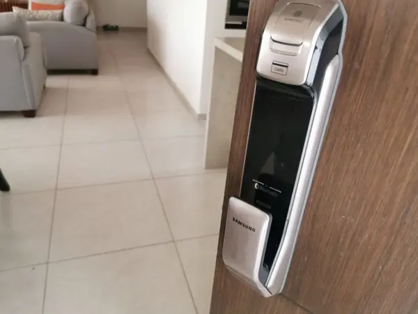 Departamento en venta en Paraíso Country Club, Emiliano Zapata — foto 2 de 24