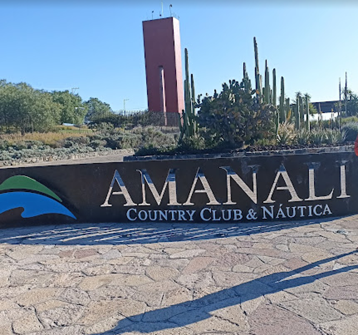 Casa en venta en Presa Escondida, Tepeji del Río de Ocampo — foto 1 de 16