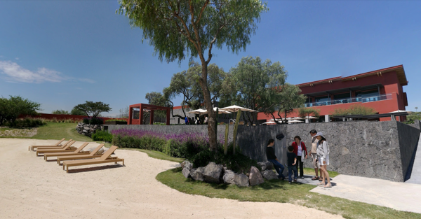 Casa en venta en Presa Escondida, Tepeji del Río de Ocampo — foto 2 de 16