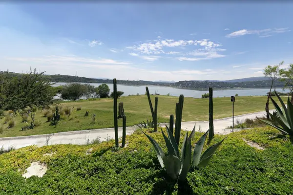 Casa en venta en Presa Escondida, Tepeji del Río de Ocampo — foto 3 de 16