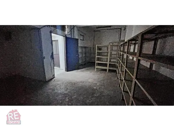 Local en venta en Centro, Monterrey — foto 2 de 10