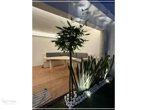Casa en venta en La Rosa, Jiutepec — foto 2 de 18