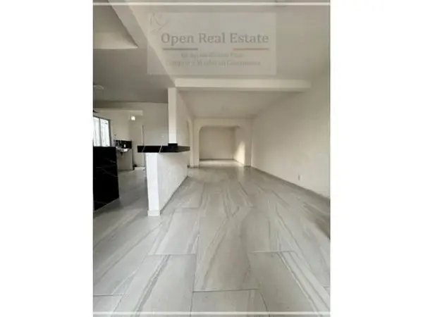 Casa en venta en La Rosa, Jiutepec — foto 3 de 18