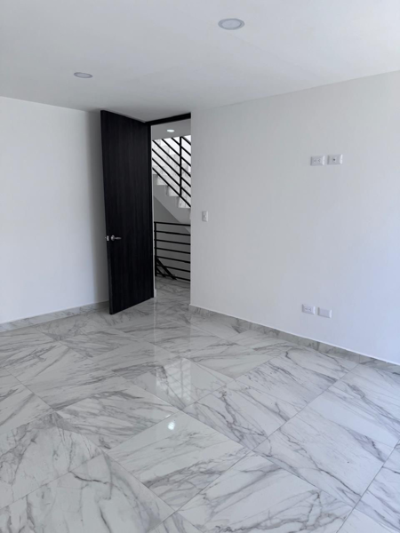 Casa en venta en Lomas de Angelópolis, San Andrés Cholula — foto 3 de 6