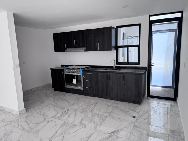 Casa en venta en Lomas de Angelópolis, San Andrés Cholula — foto 2 de 6