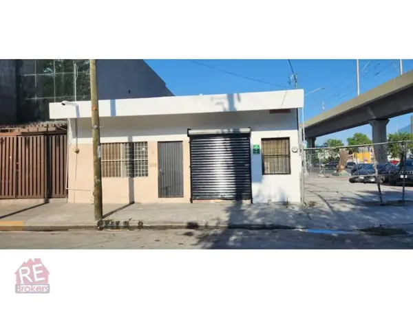 Local en venta en Centro, Monterrey — foto 2 de 3