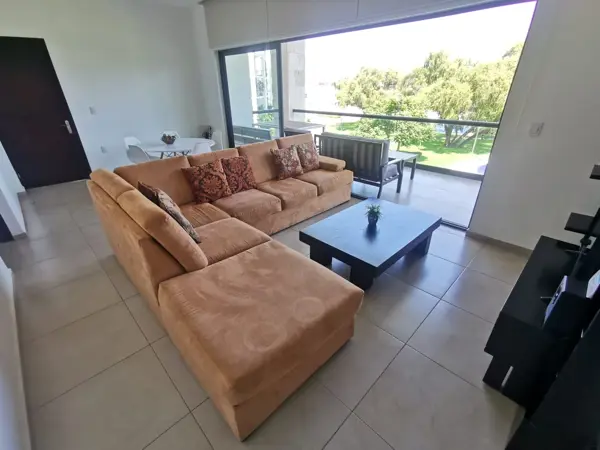 Departamento en venta en Paraíso Country Club, Emiliano Zapata — foto 3 de 19