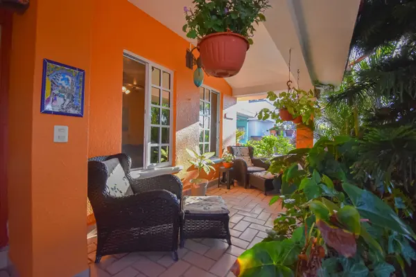 Casa en venta en Villa Tranquila, Mazatlán — foto 2 de 75