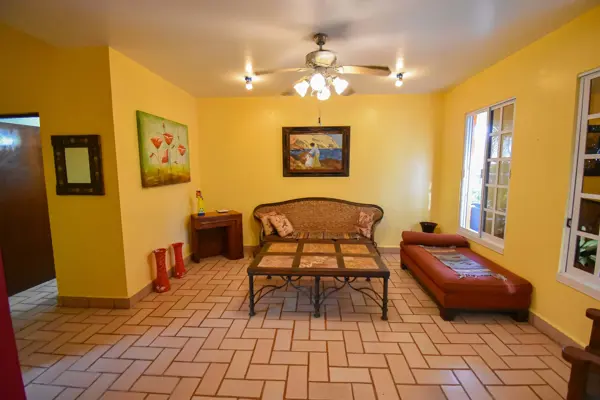 Casa en venta en Villa Tranquila, Mazatlán — foto 3 de 75