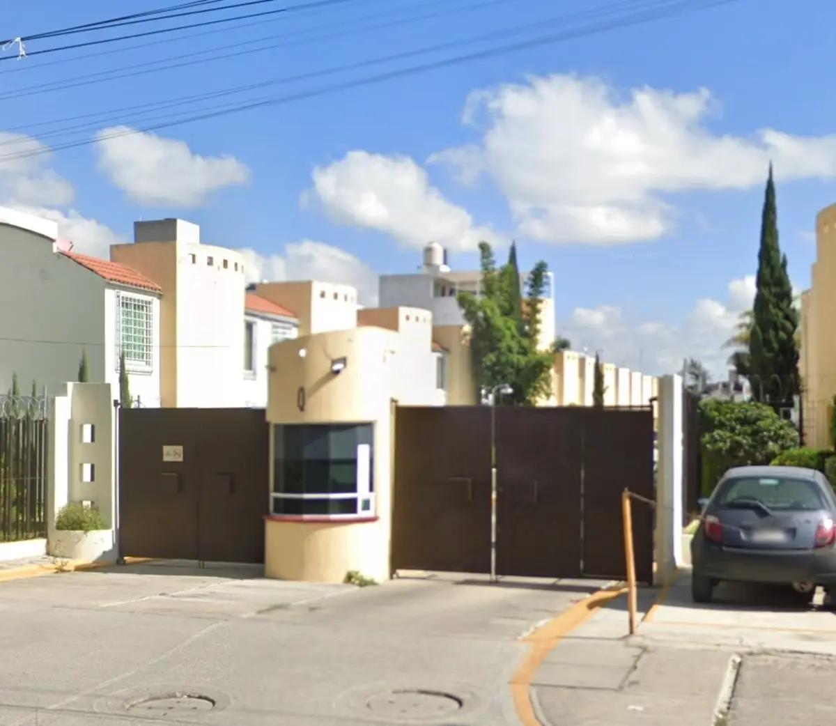 Casa en venta en Rinconada Cuautitlán, Cuautitlán Izcalli — foto 1 de 2