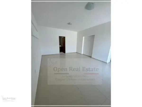 Casa en venta en Burgos Bugambilias, Temixco — foto 3 de 11