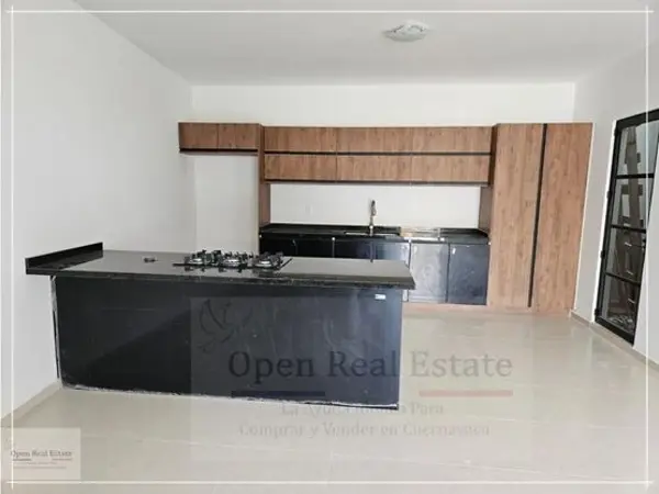 Casa en venta en Burgos Bugambilias, Temixco — foto 2 de 11