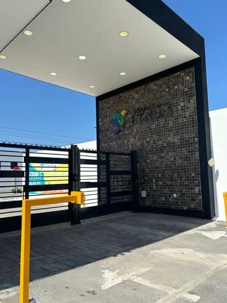 Casa en venta en Lomas de las Etnias, Torreón — foto 2 de 31