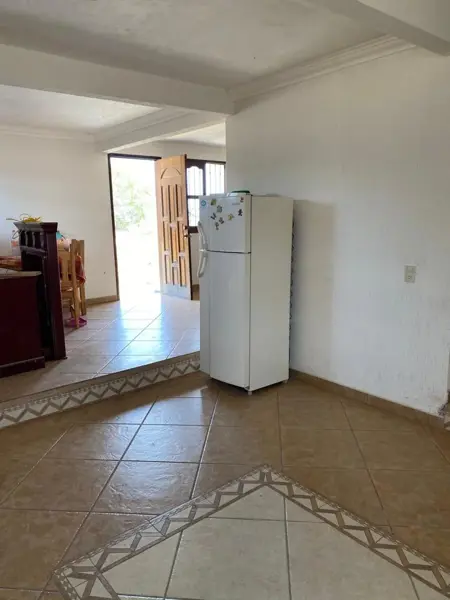 Casa en venta en Denjhi, Jilotepec — foto 3 de 19
