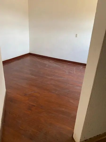 Casa en venta en Denjhi, Jilotepec — foto 2 de 19