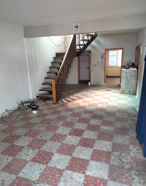 Casa en venta en Fortín de las Flores Centro, Fortín — foto 3 de 3