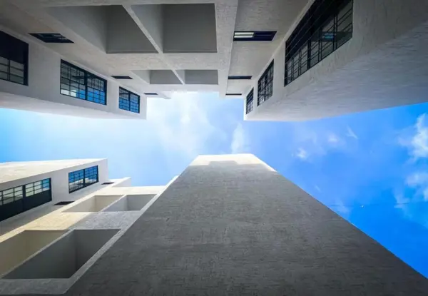 Departamento en venta en Salagua, Manzanillo — foto 3 de 18