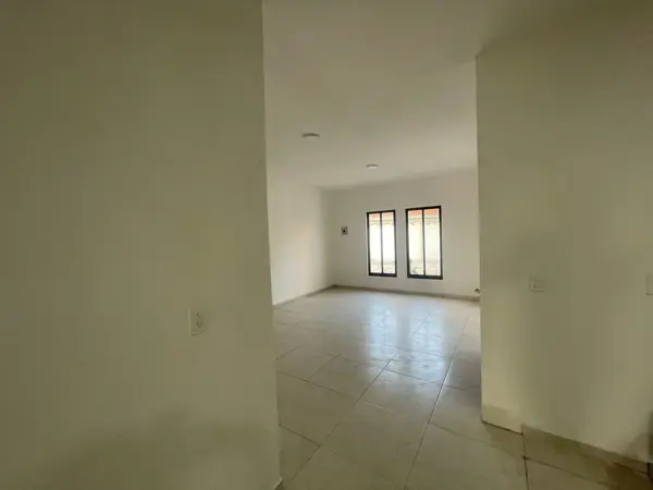 Casa en venta en Los Pajaros, Tuxtla Gutiérrez — foto 3 de 12