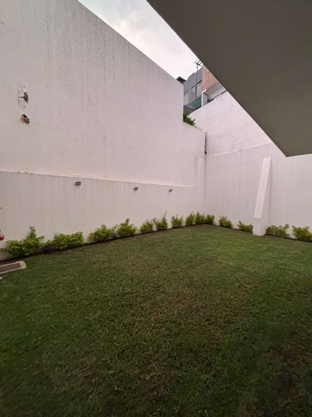 Casa en venta en Lomas Verdes 6a Sección, Naucalpan de Juárez — foto 2 de 17