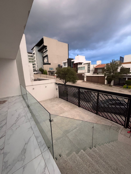 Casa en venta en Lomas Verdes 6a Sección, Naucalpan de Juárez — foto 3 de 17