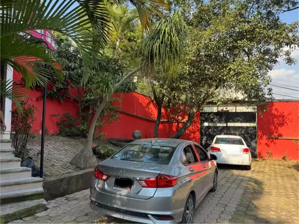 Casa en venta en Santa Maria Ahuacatitlan, Cuernavaca — foto 3 de 19