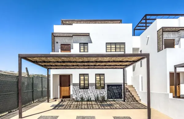 Departamento en venta en El Tezal, Los Cabos — foto 3 de 32