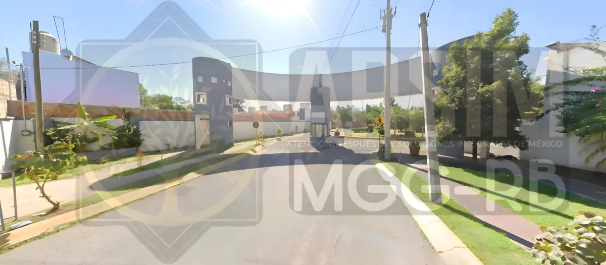 Casa en venta en Hacienda las Palomas, Zapopan — foto 1 de 60