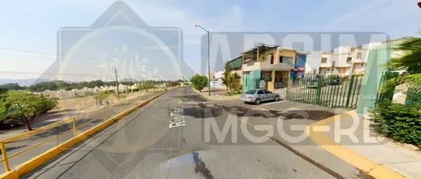 Casa en venta en Residencial Albaterra, Zapopan — foto 3 de 60