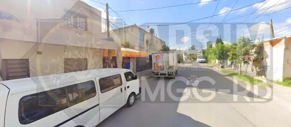 Casa en venta en Hacienda las Palomas, Zapopan — foto 3 de 60