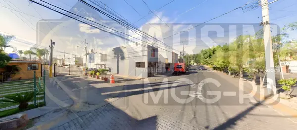 Casa en venta en Santa Margarita, Zapopan — foto 2 de 56