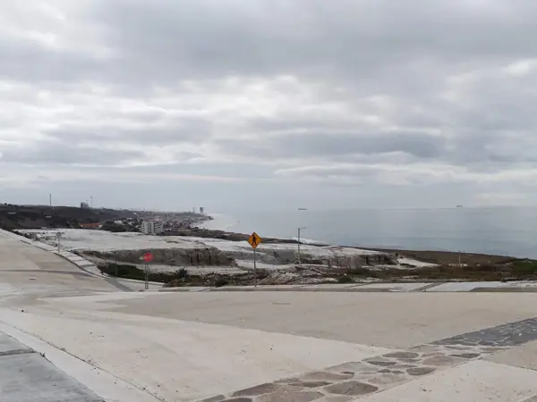 Terreno en venta en Real del Mar, Tijuana — foto 3 de 3