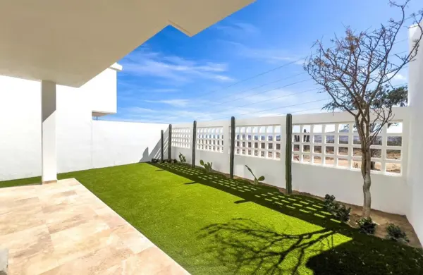 Casa en venta en El Tezal, Los Cabos — foto 2 de 42