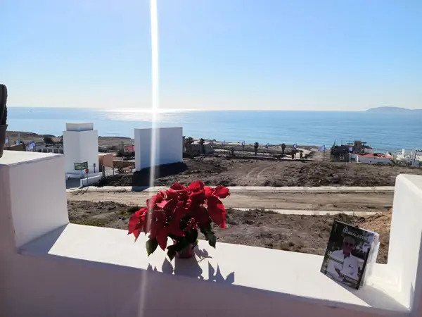 Terreno en venta en Real del Mar, Tijuana — foto 3 de 3