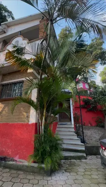 Casa en venta en Santa Maria Ahuacatitlan, Cuernavaca — foto 3 de 19