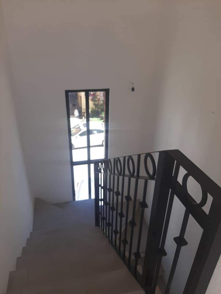 Casa en renta en Tierradentro, San Miguel de Allende — foto 3 de 22
