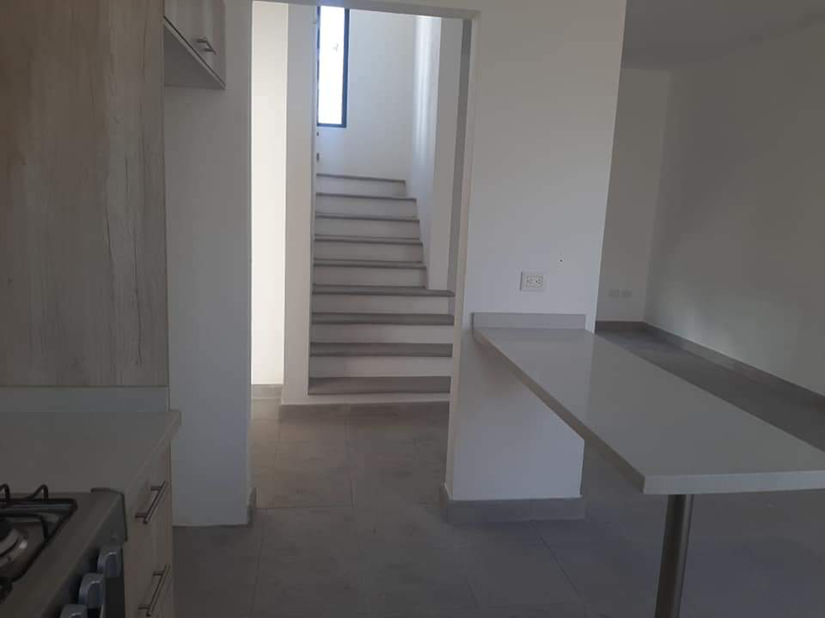 Casa en renta en Tierradentro, San Miguel de Allende — foto 1 de 22
