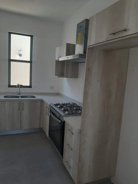 Casa en renta en Tierradentro, San Miguel de Allende — foto 2 de 22
