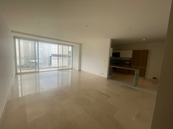 Departamento en venta en Lomas de Memetla, Cuajimalpa de Morelos — foto 2 de 34