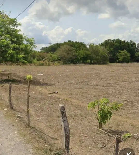 Terreno en venta en Paso Colorado, Boca del Río — foto 3 de 3