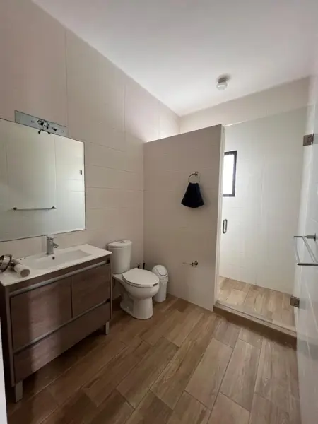 Casa en venta en Residencial los Encinos, Saltillo — foto 3 de 27