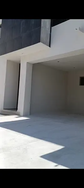 Casa en venta en El Sáuz, Saltillo — foto 3 de 28