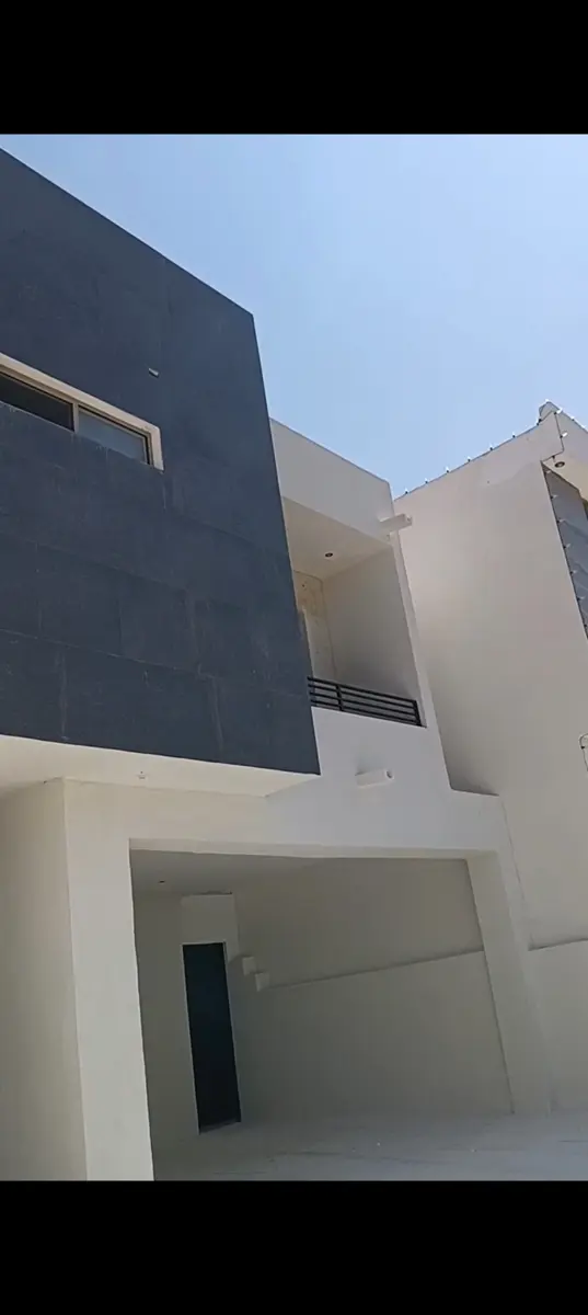 Casa en venta en El Sáuz, Saltillo — foto 1 de 28