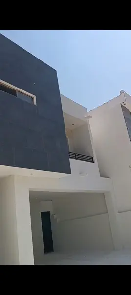 Casa en venta en El Sáuz, Saltillo, Coahuila de Zaragoza