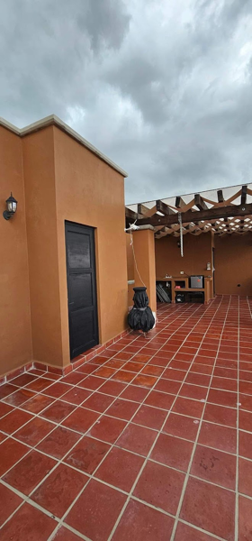 Departamento en renta en Villa de los Frailes, San Miguel de Allende — foto 2 de 12