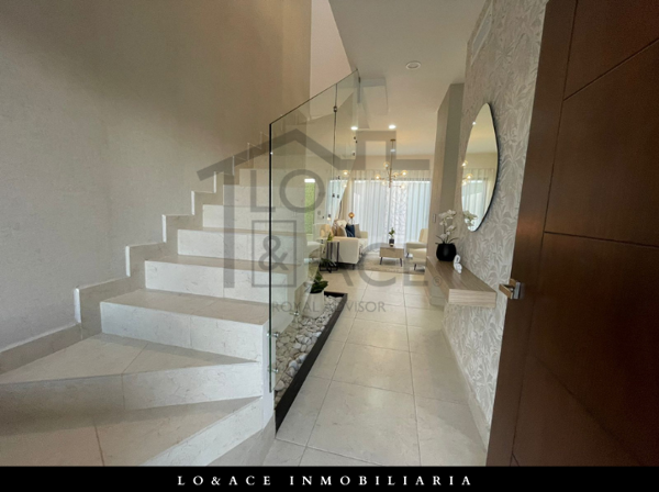 Casa en venta en Pequeña Zona Industrial, Torreón — foto 3 de 26
