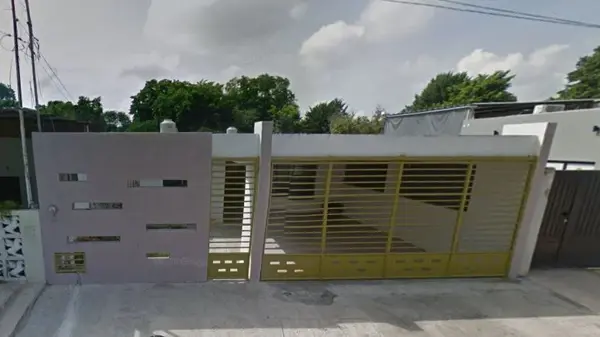 Casa en venta en Francisco I Madero, Mérida — foto 3 de 17