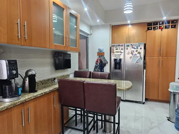 Casa en venta en Ex Hacienda Antigua los Ángeles, Torreón — foto 3 de 32