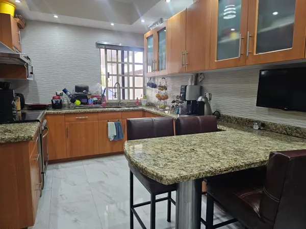Casa en venta en Ex Hacienda Antigua los Ángeles, Torreón — foto 2 de 32